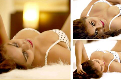 About call girls service in Dehradun